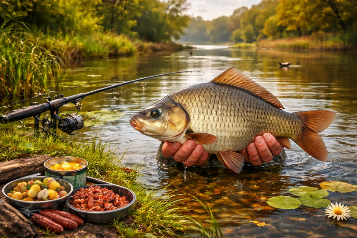 un caras intre anotipuri