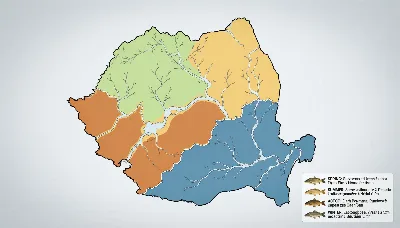 Unde Stă Crapul în 2026?