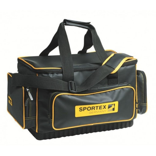 Geanta Super Safe Carryall Xiv 48x33x29cm Sportex~8395146[1]